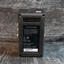 Boss RC-1-BK Loop Station