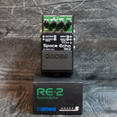 Boss RE-2 Space Echo