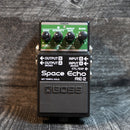 Boss RE-2 Space Echo