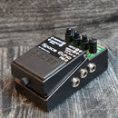 Boss RE-2 Space Echo