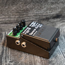 Boss RE-2 Space Echo