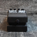 Boss RE-2 Space Echo