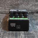 Boss RE-2 Space Echo