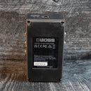 Boss RE-2 Space Echo