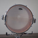 Yamaha SD-086 MIJ Snare - Modified - 14x6"