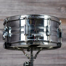 Pearl Export Steel Snare - 14x6.5"