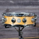 2003 DW Collector's Series Maple Snare - 14x5"