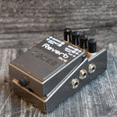 BOSS RV-6 Reverb
