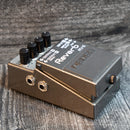 BOSS RV-6 Reverb