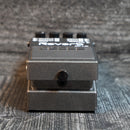BOSS RV-6 Reverb
