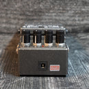 BOSS RV-6 Reverb