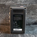 BOSS RV-6 Reverb