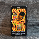 Electro-Harmonix Nano Small Stone EH4800 Phase Shifter