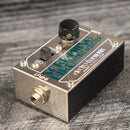 Electro-Harmonix Screaming Bird Treble Booster