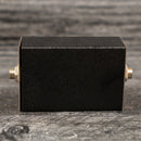 Electro-Harmonix Screaming Bird Treble Booster