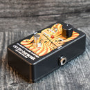 Electro-Harmonix Nano Small Stone EH4800 Phase Shifter