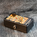 Electro-Harmonix Nano Small Stone EH4800 Phase Shifter