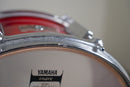 Yamaha SD-086 MIJ Snare - Modified - 14x6"