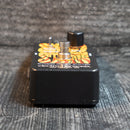 Electro-Harmonix Nano Small Stone EH4800 Phase Shifter