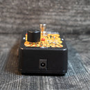 Electro-Harmonix Nano Small Stone EH4800 Phase Shifter