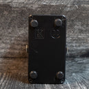 Electro-Harmonix Nano Small Stone EH4800 Phase Shifter