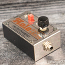 Electro-Harmonix Mole Bass Booster