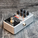 Electro-Harmonix Nano Deluxe Memory Man