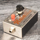 Electro-Harmonix Mole Bass Booster