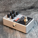 Electro-Harmonix Nano Deluxe Memory Man