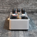 Electro-Harmonix Nano Deluxe Memory Man