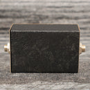 Electro-Harmonix Mole Bass Booster