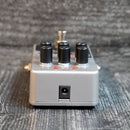 Electro-Harmonix Nano Deluxe Memory Man