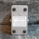 Electro-Harmonix Nano Deluxe Memory Man