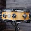 2003 DW Collector's Series Maple Snare - 14x5"