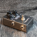 MXR Reverb