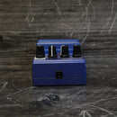 Digitech Multi Chorus Digital Multi Voice Chorus