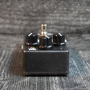 MXR Reverb