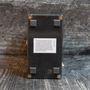 MXR Reverb