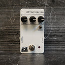 JHS 3 Series Octave Reverb