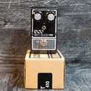 DOD 410 Bifet Boost