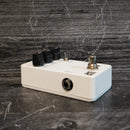 JHS 3 Series Octave Reverb