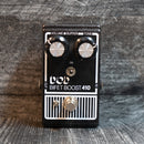 DOD 410 Bifet Boost