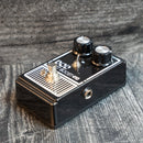 DOD 410 Bifet Boost