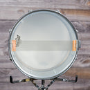 Pearl Export Steel Snare - 14x6.5"