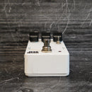 JHS 3 Series Octave Reverb
