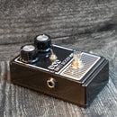 DOD 410 Bifet Boost