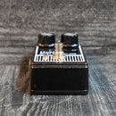 DOD 410 Bifet Boost