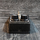 DOD 410 Bifet Boost