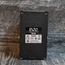 DOD 410 Bifet Boost