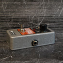 Electro-Harmonix Nano Small Stone EH4800 Phase Shifter V1
